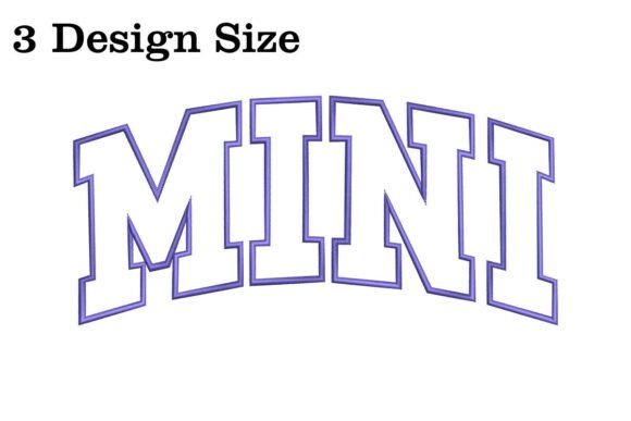 Mini Embroidery Design: A Maker’s Review